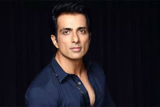 Sonu Sood has a hilarious reply to fan asking for a BJP ticket