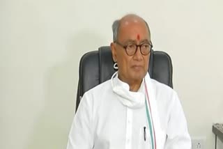 congress-govt-had-made-apmc-act-in-favour-of-farmers-digvijay