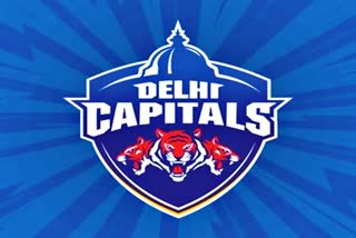 Delhi capitals jersey to be dedicated to corona warriors in ipl 2020