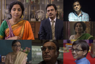 Nawazuddin Siddiqui Netflix film  Netflix film Serious Men  Nawazuddin Siddiqui Serious Men  Serious Men Official Trailer  Serious Men Trailer  സീരിയസ് മാന്‍ ട്രെയിലര്‍  നവാസുദ്ദീന്‍ സിദ്ദിഖി സീരിയസ് മാന്‍  മനു ജോസഫ് എഴുതിയ സീരിയസ് മാന്‍