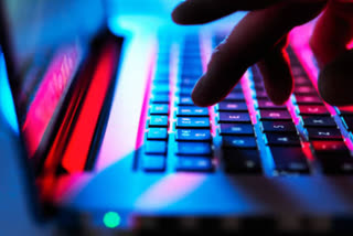 malware-attack-on-only-one-computer-no-loss-of-nic-data-delhi-police