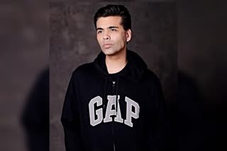 Karan Johar