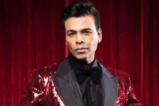 karan-johar-can-be-summoned-by-ncb-for-investigation