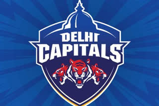 Delhi Capitals