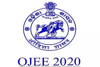 ଅକ୍ଟୋବର 12ରୁ 19 ଯାଏଁ ରାଜ୍ୟରେ ଅନୁଷ୍ଠିତ ହେବ ଓଜେଇଇ ପରୀକ୍ଷା