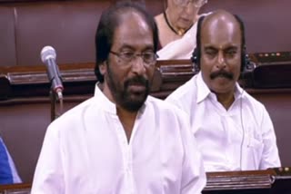 tiruchy-siva-speech-on-umemployment-in-rajya-sabha