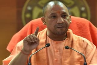 yogi government gave 294000 jobs in uttar pradesh