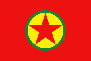 sdf