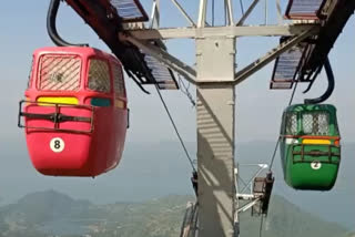 naina devi ropeway bilaspur