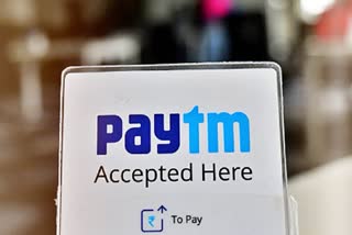 paytm-app-.