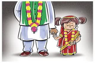 theni child marriage  allinagarm child marriage