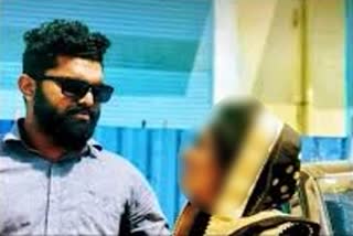 kottiyam ramsi case  Ramsey's suicide  Crime Branch on Ramsey's suicide  റംസിയുടെ ആത്മഹത്യ ക്രൈംബ്രാഞ്ച് അന്വേഷിക്കും  റംസിയുടെ ആത്മഹത്യ