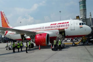 Air India