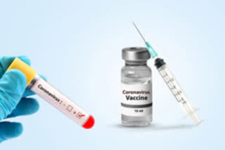 Challenges ahead to supply corona vaccine to the world population