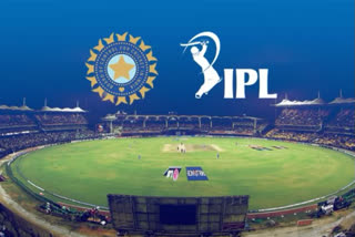 IPL 2020