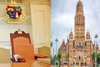 no-confidence motion in bmc