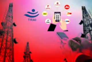 Trai clarifies Telecoms to be more transparent in Tariffs