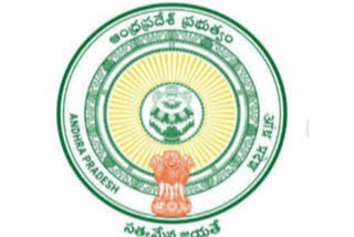 andhrapradesh