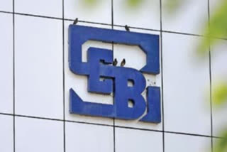 Sebi extends security measures to curb volatility till oct 29