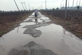 villagers-request-the-development-of-worsened-benvinbenchi-road