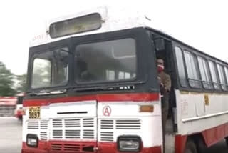 rtc-bus-services-started-in-vijayawada-city