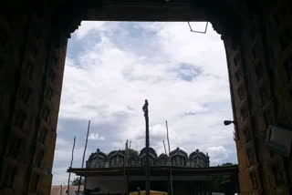 ariyalur kaliyuga varadharaja perumal temple