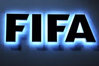 FIFA announes budget for 2019-2022