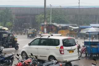 farmers-anxiety-among-heavy-rain-in-koppal-district