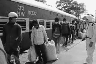 97-people-died-on-board-shramik-special-trains-center-admits-in-parliament