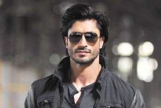 People should talk of kalaripayattu, the Indian martial art says Vidyut Jammwal