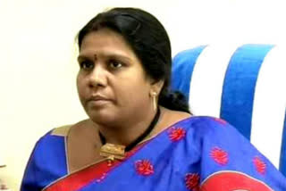 peethala sujahtha