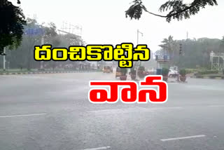 heavy-rain-in-hyderabad-city