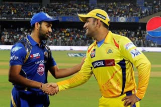 ipl-2020-mumbai-indians-start-favourites-in-opener-against-chennai