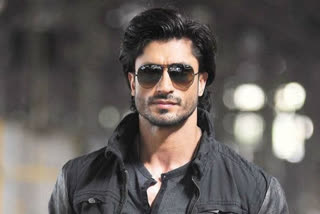 people should talk of kalaripayattu the indian martial art says vidyut jammwal