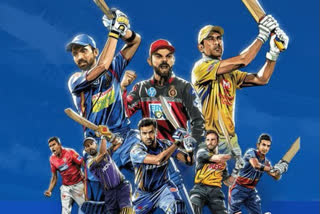 ipl-2020-curtain-raiser