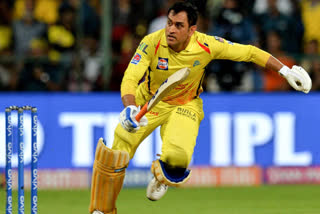 ipl-2020-world-awaits-fit-and-fresh-dhonis-comeback