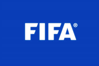 fifa approves revised 2019-2022 budget