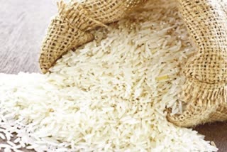 Pakistan risks Basmati export as India applies GI tag in EU