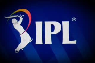 इंडियन प्रीमियर लीग सीजन-13,  आइपीएल में सट्टा, Jaipur News, Police Commissionerate Jaipur