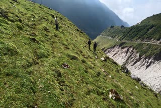 nine-teams-searching-for-skeletons-of-kedarnath-disaster-returned-empty-handed