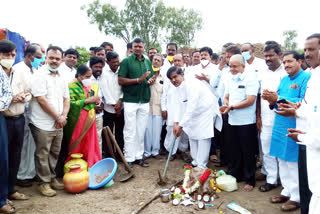 24 hour electricity for farmers