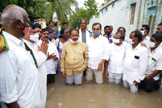 tdp-bjp-leaders-support-to-thalla-podduturu-victims