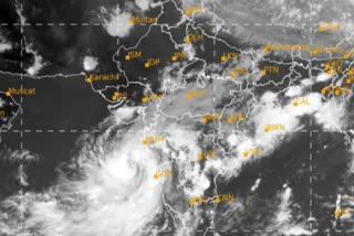 meteorological-department-issued-yellow-alert