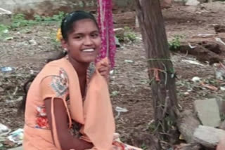 student death with snake bite in patnam ananthapuram district