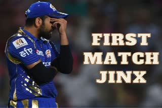 Mumbai Indians