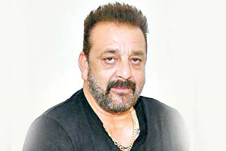 Sanjay Dutt To Resume Shoot of Prithviraj Starring Akshay Kumar