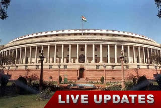 centre-introduces-agriculture-bills-in-rajya-sabha-amid-controversy
