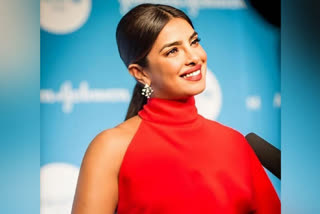 Oscars 2020: Priyanka Chopra expected to be one of the top Best Supporting Actress