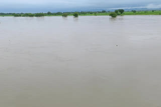 ongoing-flooding-in-kunduk-river