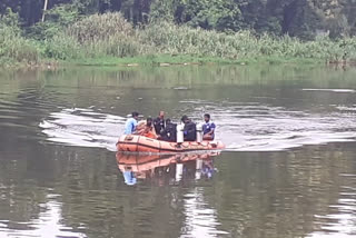 deadbody of middle aged man found  dead body found  pathanamthitta P.V ranju  dead body found in pathanamthitta  മധ്യവയസ്‌കന്‍റെ മൃതദേഹം മുട്ടാറിൽ നിന്ന് കണ്ടെത്തി  മധ്യവയസ്‌കന്‍റെ മൃതദേഹം കണ്ടെത്തി  പത്തനംതിട്ടയിൽ മൃതദേഹം കണ്ടെത്തി